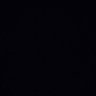 صالح's profile picture