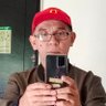 jongjong profil fotoğrafı