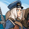 Profilbild von ThatFreyGuy
