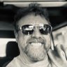 Donald Floyd's profile picture