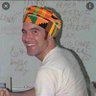 Profilbild von Tom From Myspace