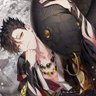 Serpent-Emperor5's profile picture