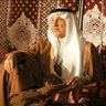 Profilbild von الفيصل 🇸🇦