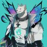 al foxax's profile picture