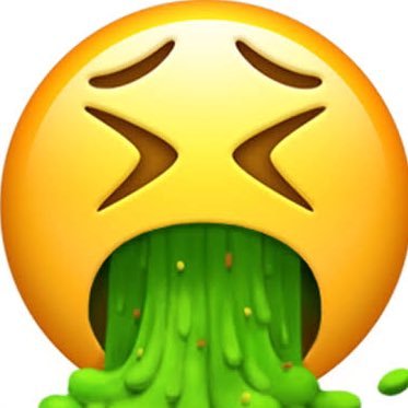 matting_kyoufu's profile picture