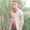Profilbild von Sonu Yadav
