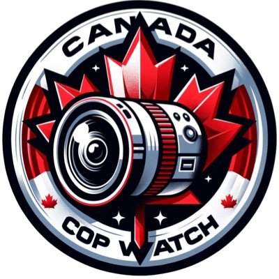canadacopwatch's profile picture