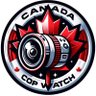 Canada Cop Watch's profile picture
