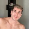 Profilbild von Ivan