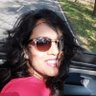 Profilbild von ಕೃಷ್ಣಪ್ರಿಯೆ