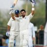 Ankur Srivastava's profile picture