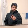 Pratik Thorat 的头像