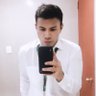 Luis Garcia Ortiz's profile picture