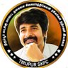 Tirupur(N)SKFC's profile picture