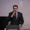 Jesús Toledo 的头像