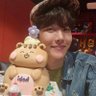 Alma🐥🐰💛💜👉👈🥰's profile picture