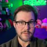 BBBubbz👨‍🍳😶‍🌫️🎮's profile picture
