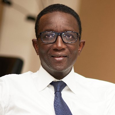 amadou_ba_'s profile picture