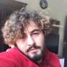 hüseyin 的头像