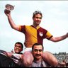 TaçsızKral's profile picture