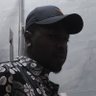 Opeyemi_mr's profile picture