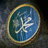 Mohammad's profile picture