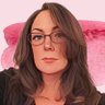 Rose Stefani Ehrecke profil fotoğrafı