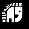 ArnsbergByBike's profile picture