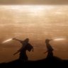 🀄️Empyral Dragon🀄️ 的头像