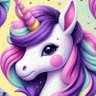 Profilbild von 角の導き