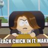 Diggitydog's profile picture