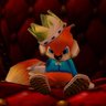 henry carrot cake's profile picture