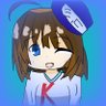 Profilbild von ライダーK