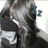 น้อน. มิวฯ profil fotoğrafı