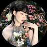 Profilbild von chlora