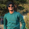Arun Kumar's profile picture