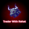 Trader With Rahat's profile picture