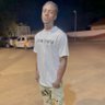 Kwaku Oxygen's profile picture