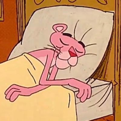 Cotimne's profile picture