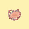 Profilbild von ᴍᴏᴏɴɪ