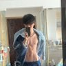 河南足球体育生's profile picture