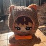 みか🍊's profile picture