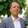 Profilbild von Michi alias LombaxFcb