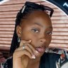 KAFANI 🤩❤️'s profile picture
