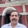 Profilbild von ओम प्रकाश सिंह🇮🇳