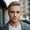Profilbild von Micah Zoltu