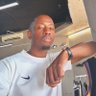 YxO profil fotoğrafı