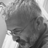 Profilbild von Metin KAYA