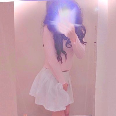 PatTouTattoo's profile picture