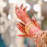 Mrs Wajid Ali's profile picture